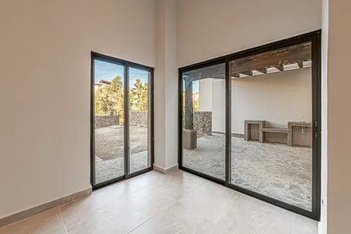 En Venta Casa De 4 Recámaras En San Miguel De Allende: Antigua Residencial