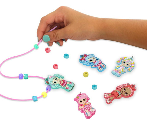 Tara Toys Kindi - Juego De Actividades Para Niños Color Roso Kindi Kids