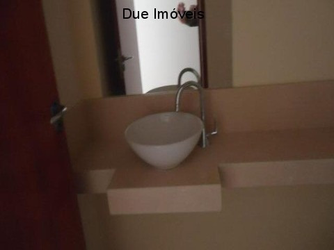 Imagem 4 de 22 de Lindo Apartamento Na Região Central Com 3 Dormitórios,sendo 1 Suite. - Ap00527 - 68815740