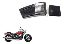 Comprar Acabamento Direito Chassis Suzuki Boulevard M800 09-12 (768)