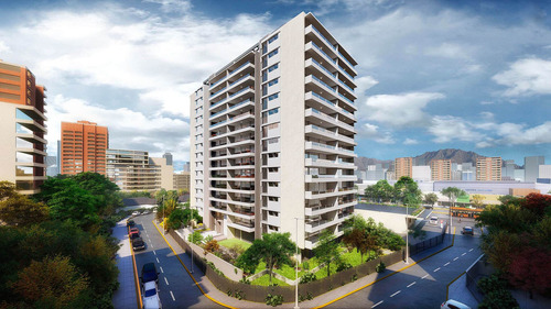 Life Apartments