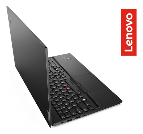 Imagen 4 de 6 de Portátil Lenovo Intel Core I7 16gb 512gb Thinkpad E15 Gen 4