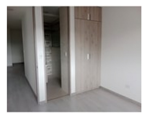 Apartamento Duplex Venta Teusaquillo