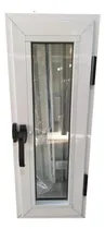 Comprar Raja De Abrir 30*80 Modena Blanco Aberturas Guida