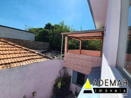 Imagem 6 de 15 de Excelente Casa Para Venda - 1127