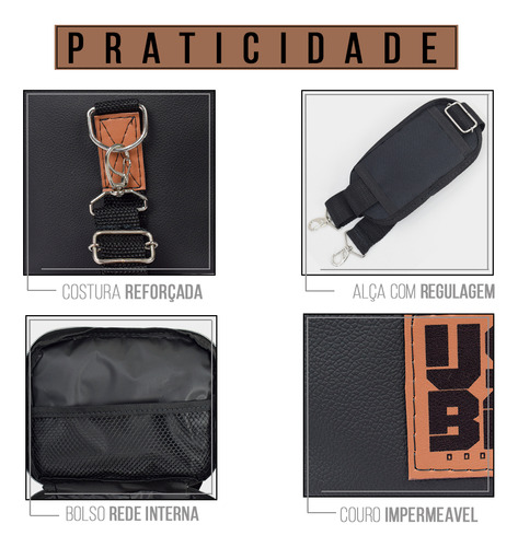 Kit 5 Bolsas Lancheira Térmica Personalizadas Brinde Marmita