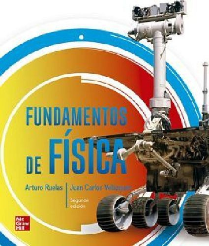 Fundamentos De Física 2ed.