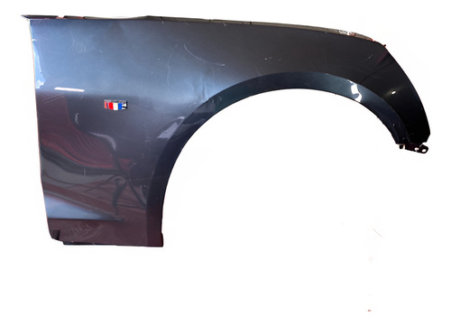 Salpicadera Chevrolet Camaro 2016 2017 2018 2019 2020 Der (Usado)
