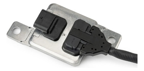 04l907807dl Sensor 04l-907-807-dl 04l 907 807 Dl 1 Uds