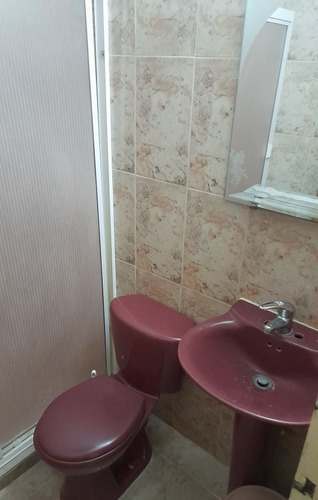 Imagen 18 de 19 de Acogedora Casa Sector Tulipan Prados De La Encrucijada Cagua