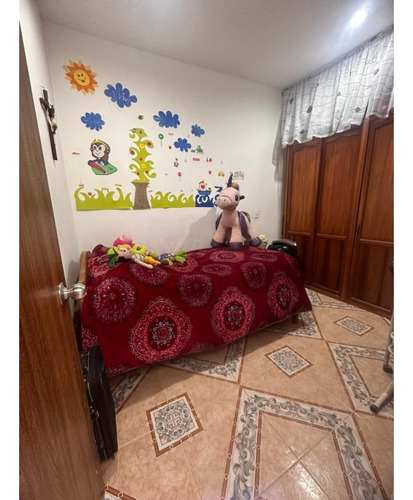 Venta Casa Villa Café Manizales | Casa De 3 Hab En Venta