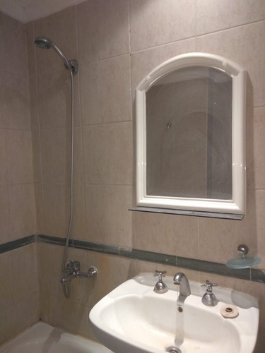 Imagen 7 de 8 de Departamento En Venta En Muñiz