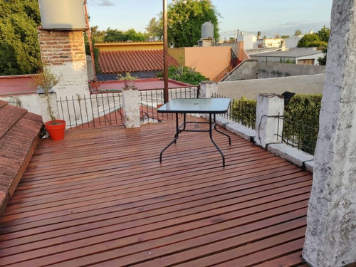 Imagen 7 de 15 de Casa En Venta En San Antonio De Padua