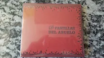 Comprar Las Pastillas Del Abuelo - Las Pastillas Del Abuelo (2015)