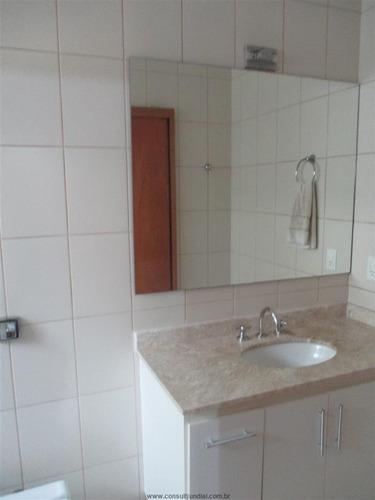 Imagem 24 de 29 de Casas Em Condomínio À Venda Em Jundiaí/sp - Compre O Seu Casas Em Condomínio Aqui! - 1404120