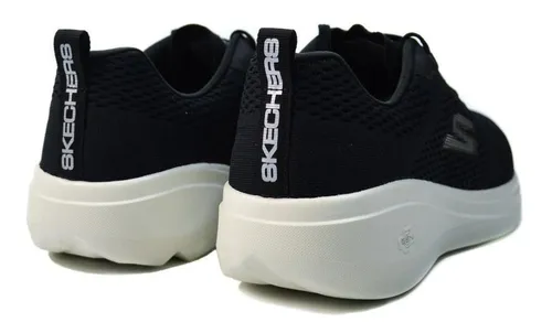 Skechers sales gtm performance