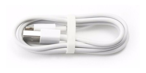 Cable Original Xiaomi Microusb 100cm