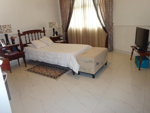 Imagen 8 de 15 de Marol Rentahouse Vende Casa En Prebo Ii Valencia 22-11247