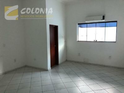 Imagem 9 de 30 de Comercial - Ref: 38545
