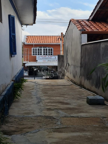 Imagem 17 de 17 de Casa - Ca00767 - 70992048