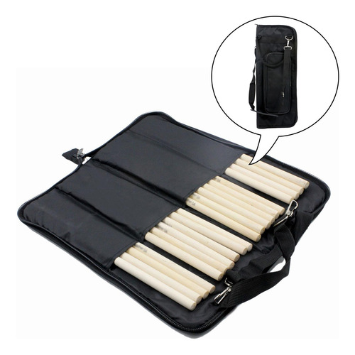 Bolsa Para Baquetas Funda Para Baquetas Para Regalos De