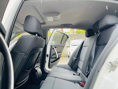 Imagen 14 de 15 de Bmw 120i