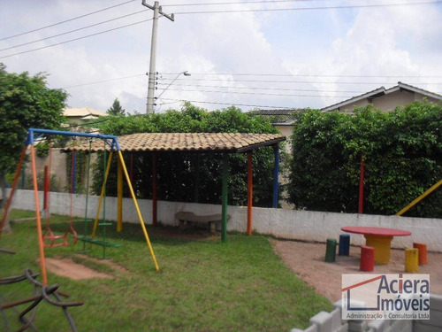Imagem 23 de 26 de Terreno À Venda, 600 M² Por R$ 300.000,00 - Haras Bela Vista - Vargem Grande Paulista/sp - Te0521