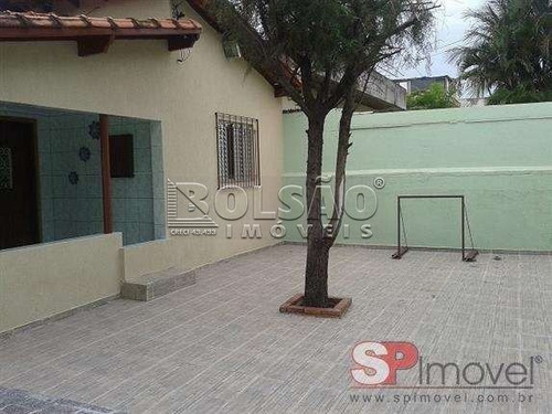 Imagem 1 de 12 de Casa - Jardim Peri Novo - Ref: 22869 - L-22869