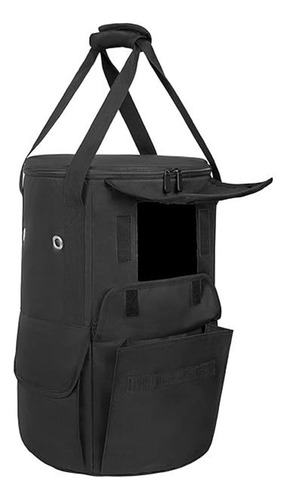 Capa Para Tanque De 20 Lb, Bolsa De Armazenamento À Prova