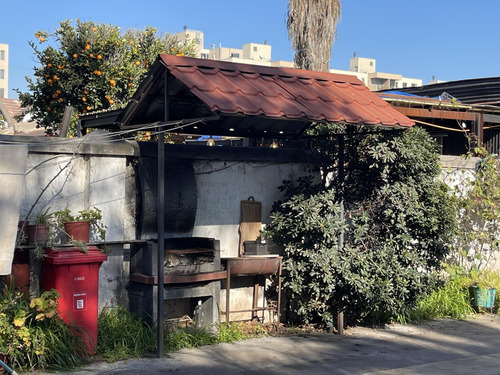 Se Vende Casa Solida, 365 Mts2 Con Piscina, Ciudad Del Niño