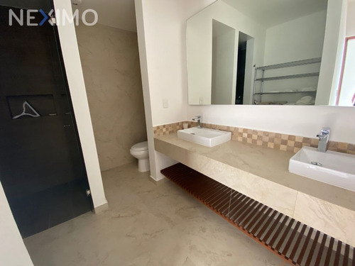 Imagen 6 de 27 de Venta De Lujoso Departamento En Playa Del Carmen