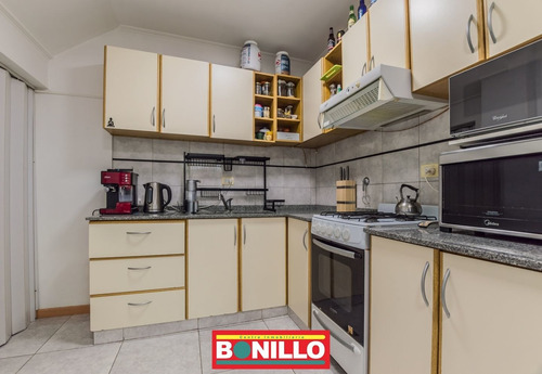 Imagen 19 de 25 de Ph 2 Ambientes Venta Villa Pueyrredón