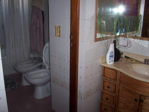 Imagen 11 de 13 de Casa En Venta En San Antonio De Padua