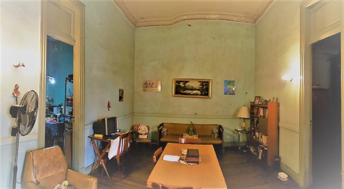 Imagen 8 de 18 de Venta Ph Barrio San Cristobal