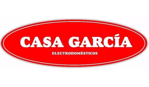 Notebook Acer Aspire 3 15.6 Intel I3 A315-58-31 Gtia Oficial