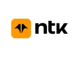 NTK