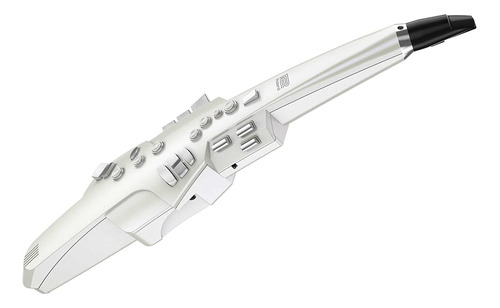 Roland Ae-10 Aerophone - Instrumento De Viento Digital