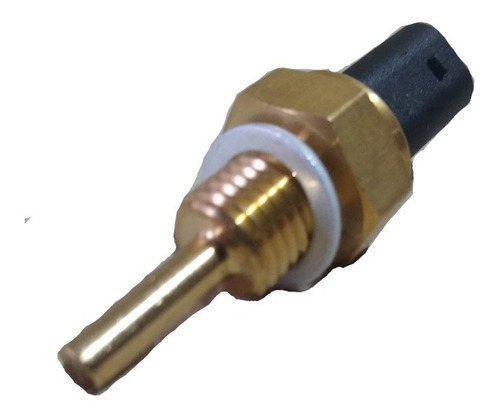 Sensor De Temperatura Chevrolet Spark/ Prisma/onix