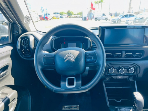 Citroën C3 1.2 PURETECH 82 BVM LIVE MT
