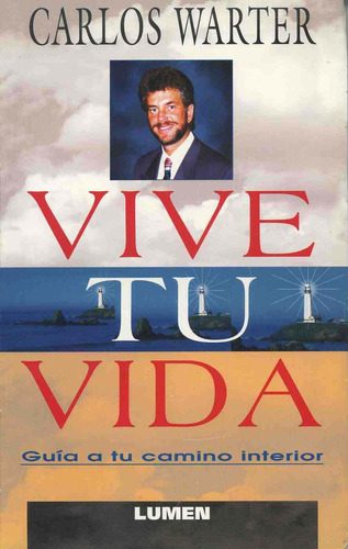 Vive Tu Vida