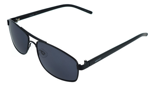 Gafas Levis X14027 Negro Hombre