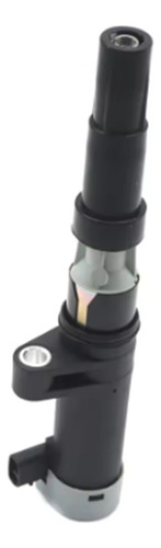 Bobina De Encendido Para Renault Avantime 2.0 16v Turbo 1999