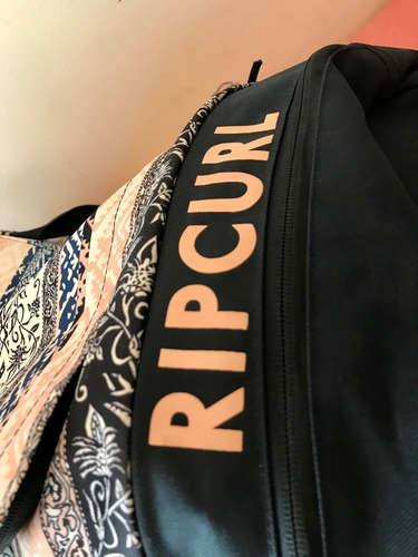 Valija Rip Curl