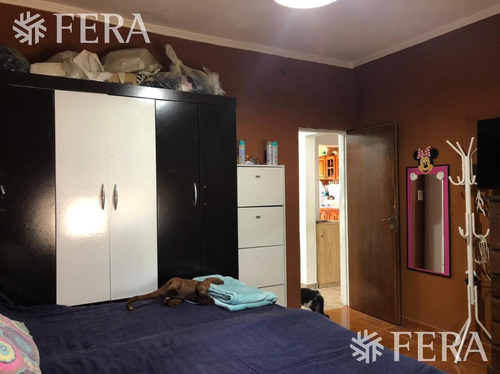 Imagen 9 de 12 de Venta De Casa De 3 Ambientes Con Patio En Quilmes (28198)