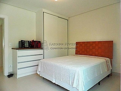 Imagem 13 de 15 de Casa Em Riviera - M3 - 6 Suítes