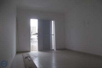 Casa Em Santos Bairro Aparecida - V1620