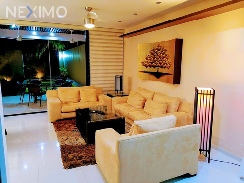 Imagen 27 de 30 de Casa En Venta En Temozón Norte Mérida, Yucatán