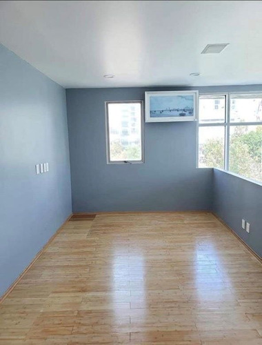 Imagen 12 de 25 de Venta Departamento Con Uso De Suelo Para Oficina A Una Cuad