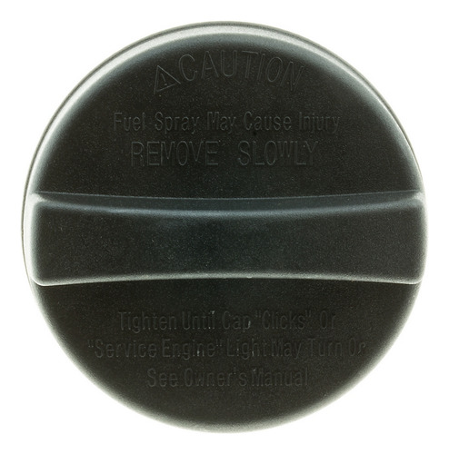 Tapon Deposito Combustible Renault Kangoo Express 1.6l 04-16