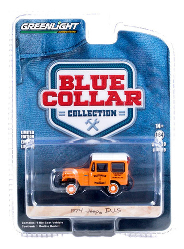 Coleccion Collar Azul Parte Superior Blanca Dj-5 Modelo 9 1